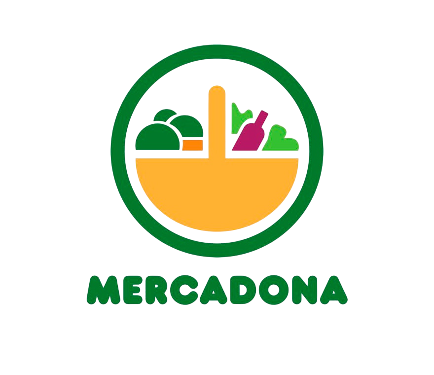 6382c008 C63c 4305 B05e Ab45d1a7d6be.mercadona Photoroom