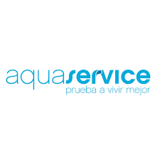 Aquaservices Photoroom
