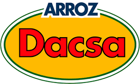Dacsa Photoroom