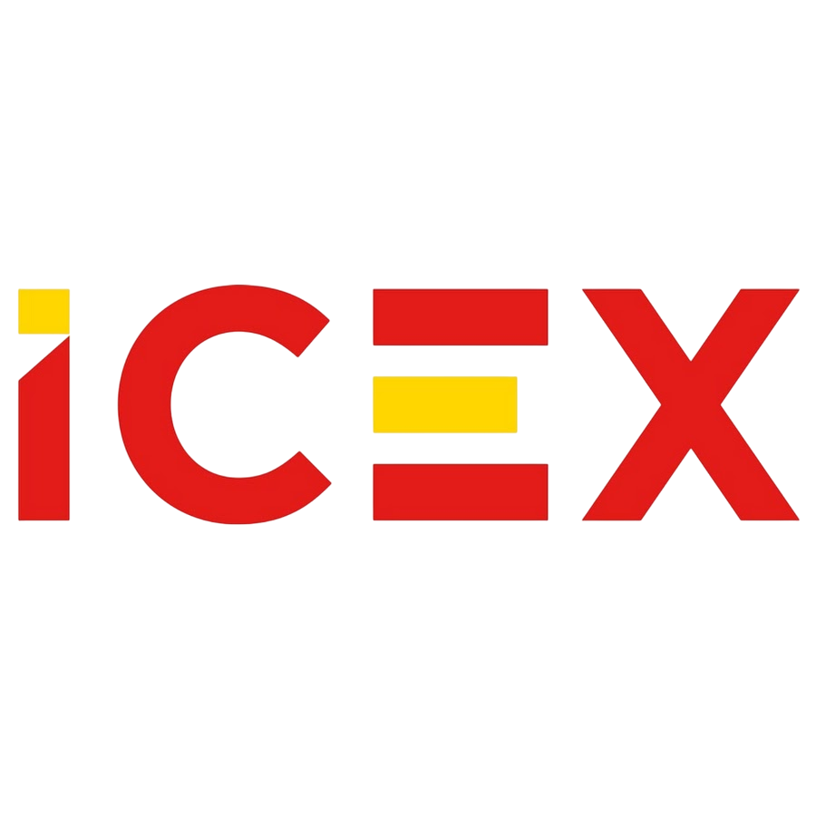 Open Graph Icex Photoroom