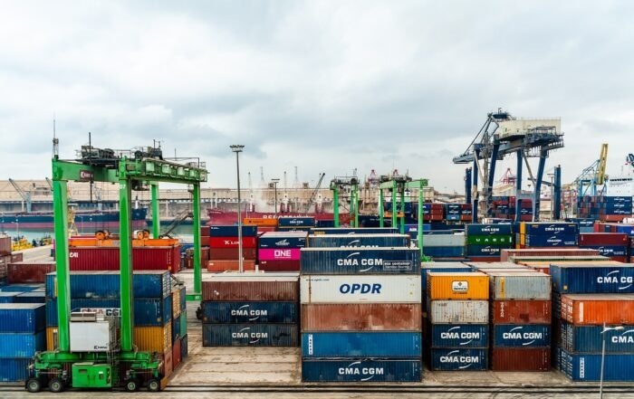 Port 4602963 1280