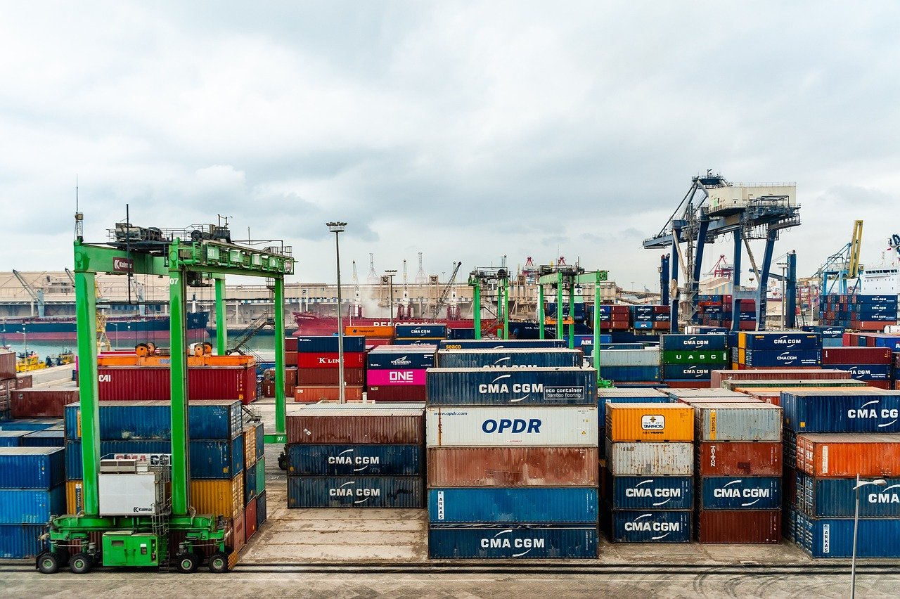 Port 4602963 1280 Port 4602963 1280