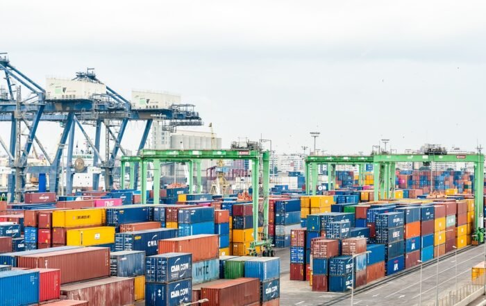 Port 4602964 1280