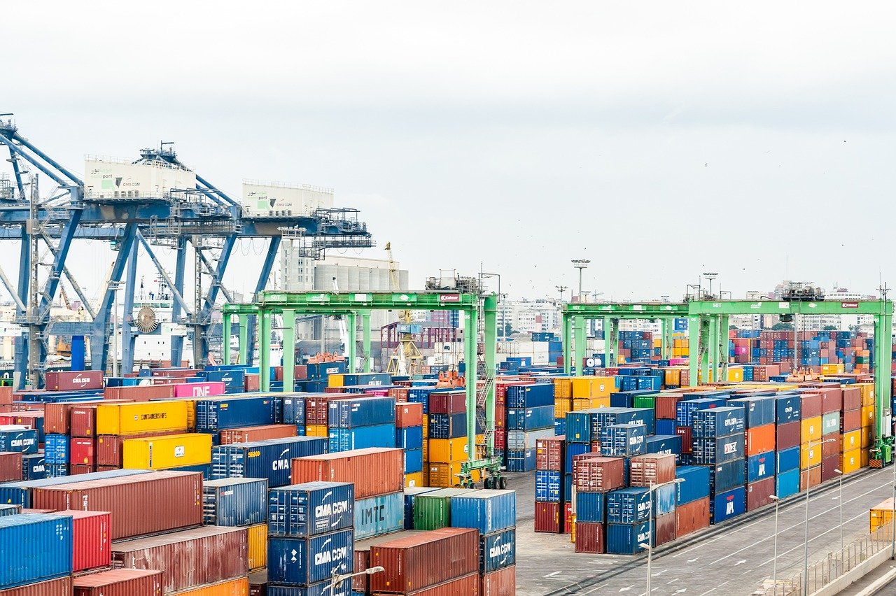 Port 4602964 1280 Port 4602964 1280