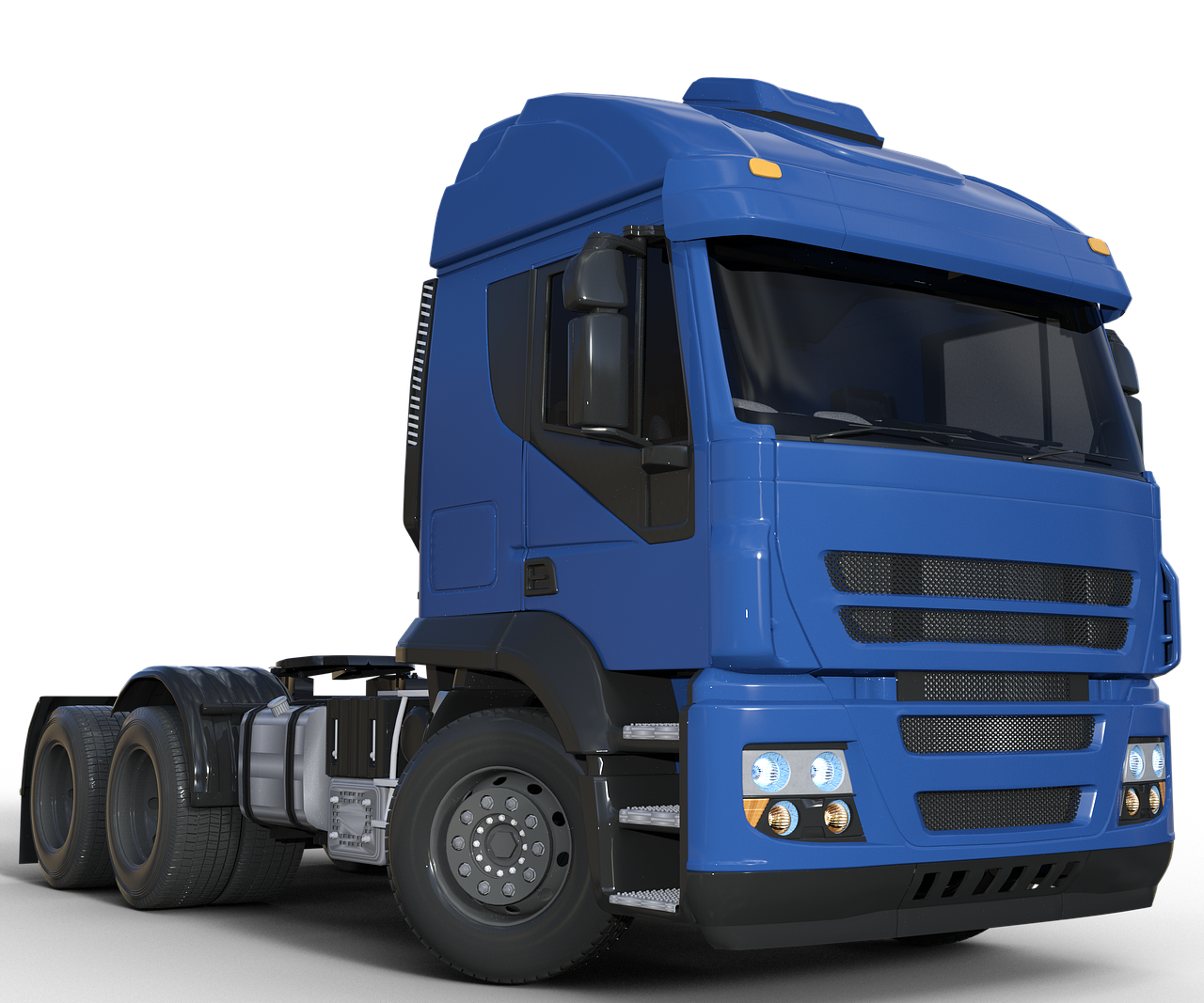 Truck 7566276 1280