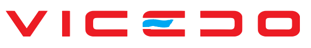 Vicedologo Photoroom
